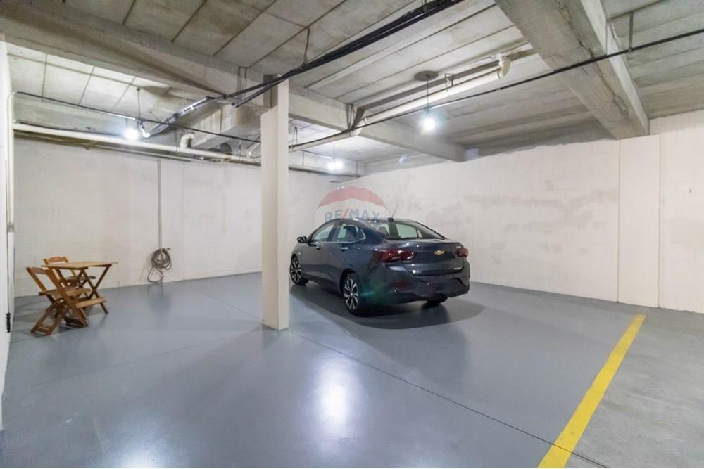 Casa de Condomínio - Venda - Guarulhos , São Paulo - 75.jpg - 630251010-466