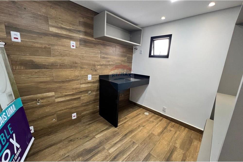 Apartamento - Venda - Guarulhos , São Paulo - IMG-20250422-WA0530.jpg - 630251010-418