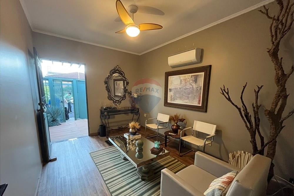 Casa - Venda - São José do Rio Preto , São Paulo - WhatsApp Image 2025-06-19 at 10.05.55 (1).jpeg - 631321045-14