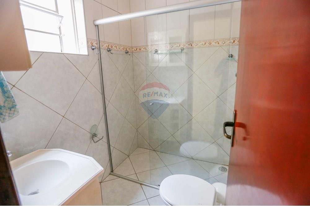 Casa - Venda - Sorocaba , São Paulo - 020.jpg - 630591190-2