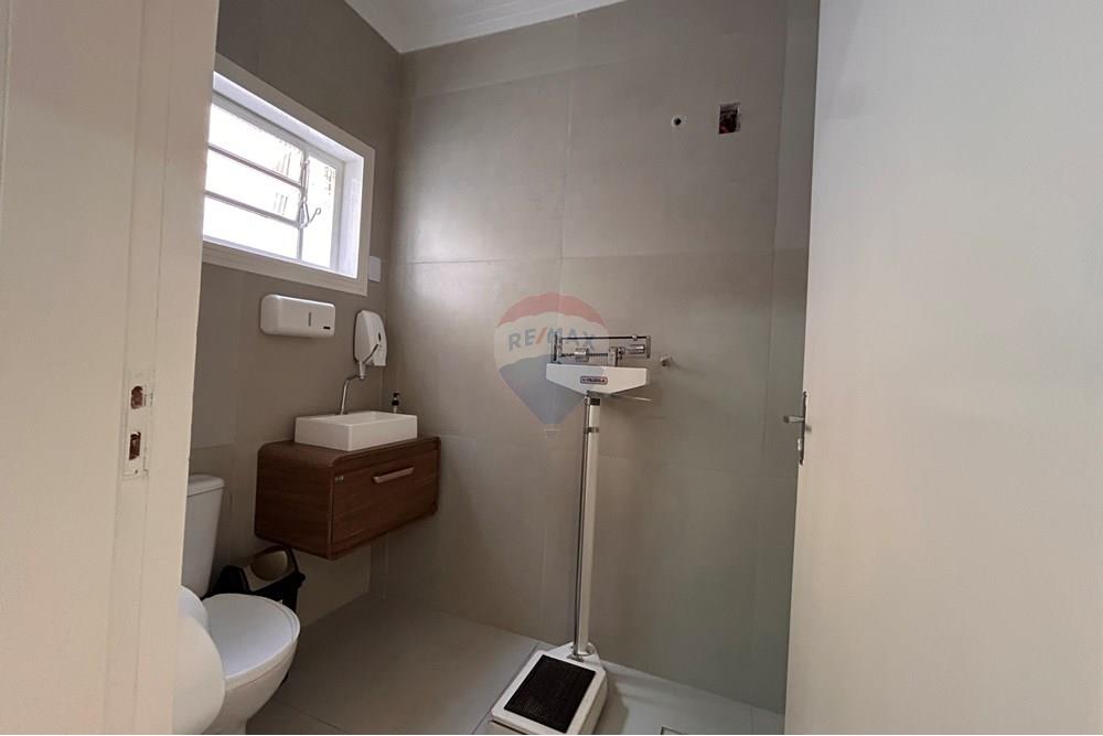 Ponto Comercial - Alugar - São José do Rio Preto , São Paulo - IMG_1687.JPG - 631321004-50