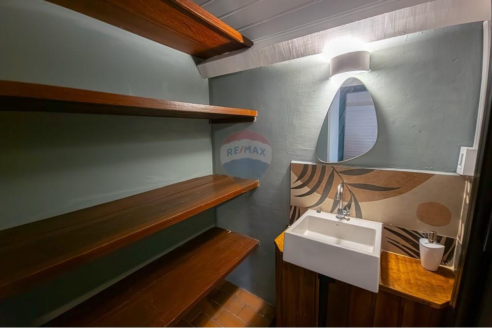 Casa - Venda - São Sebastião , São Paulo - 20250801_160031.jpg - Banheiro - 631461006-41