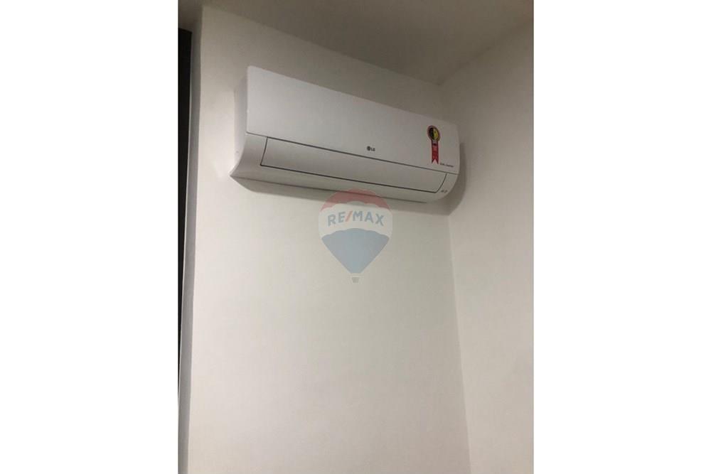 Studio - Alugar - Sorocaba , São Paulo - 2b63488d-360c-4a86-8bae-83a64ae427cc.jpg - 630601312-10