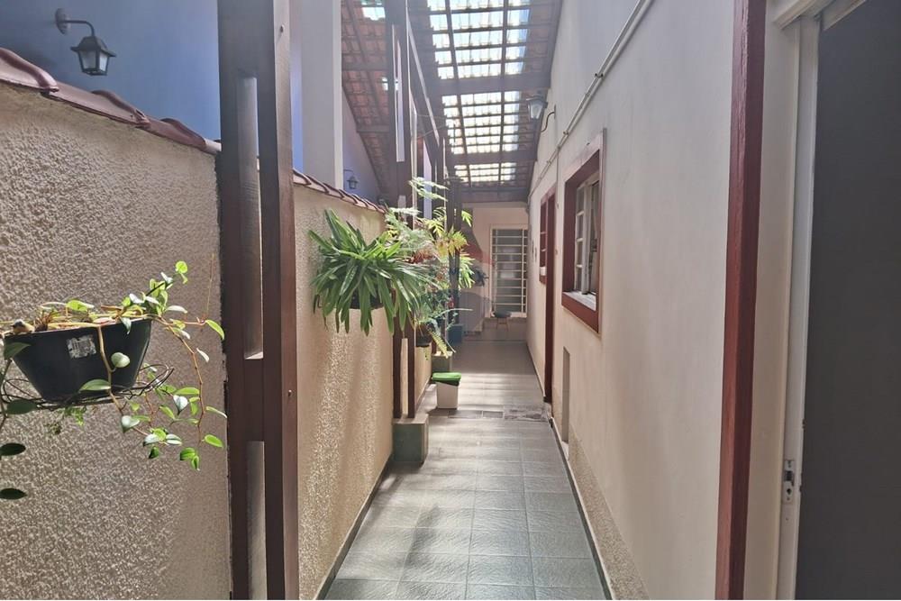 Casa - Venda - São José dos Campos , São Paulo - 27.jpg - 631471039-19