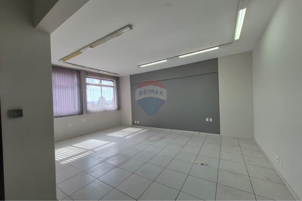 Cj. Comercial/ Sala - Alugar - Sorocaba , São Paulo - WhatsApp Image 2026-03-31 at 17.33.40 (1).jpeg - 631581039-95