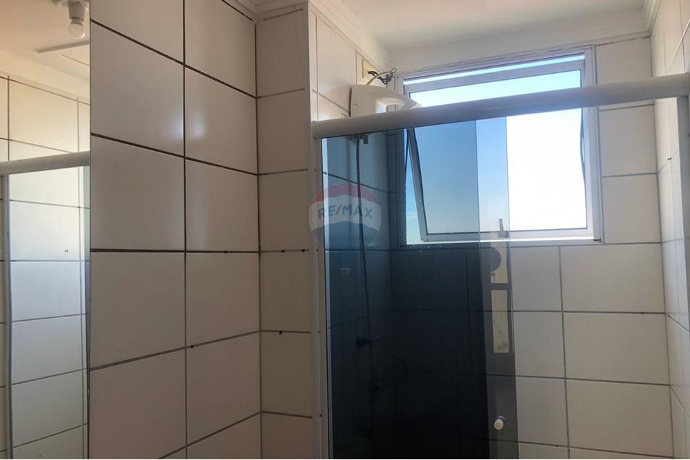 Apartamento - Alugar - São José dos Campos , São Paulo - 535e6f36-2d03-4b3b-9087-6c72249489b6.jpeg - 631431003-142