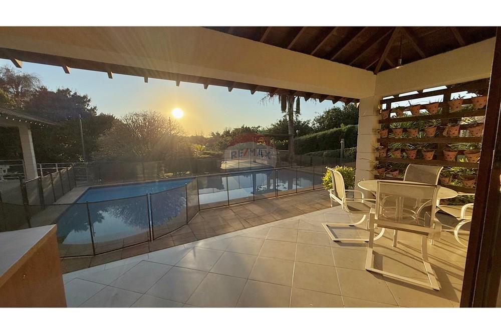 Casa de Condomínio - Alugar - Itu , São Paulo - WhatsApp Image 2025-07-24 at 14.17.00 (6).jpeg - 631281009-213