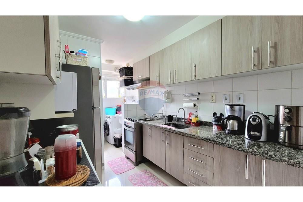 Apartamento - Venda - Santo André , São Paulo - et 040.jpg - 630331117-12