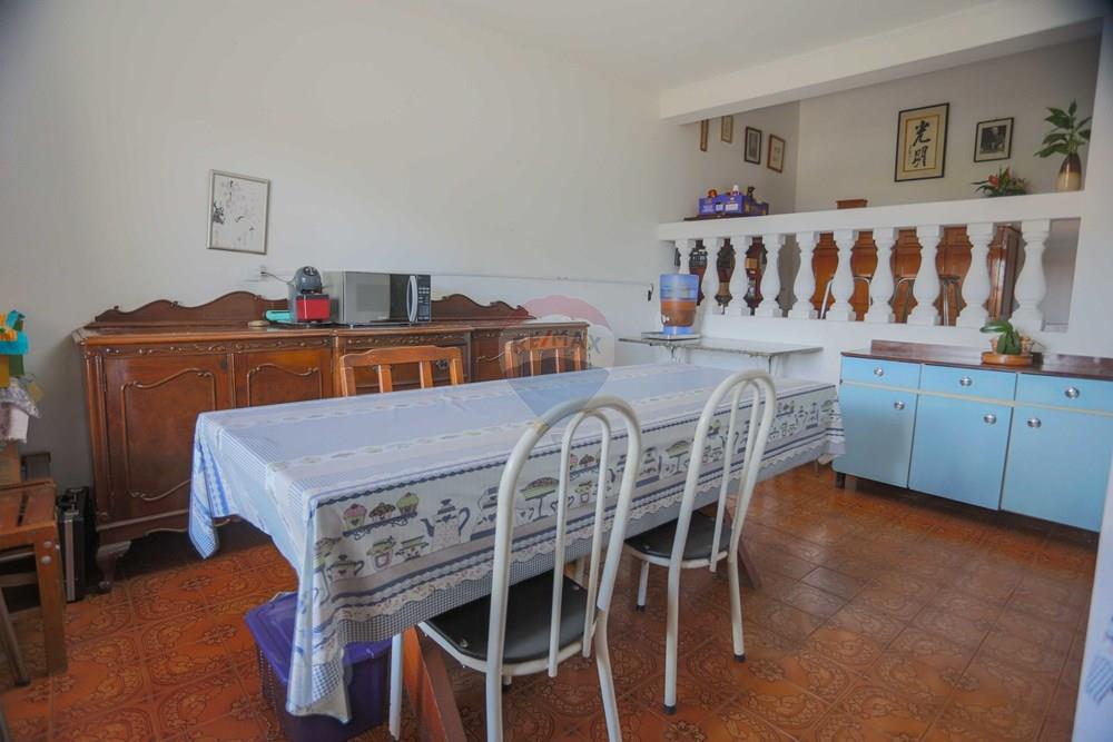 Casa - Venda - Sorocaba , São Paulo - IMG_9301.jpg - 630601337-1