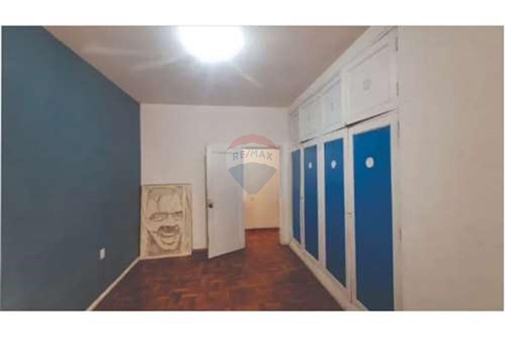 Prédio Inteiro para alugar com 3 quartos, 142m² - Foto 15