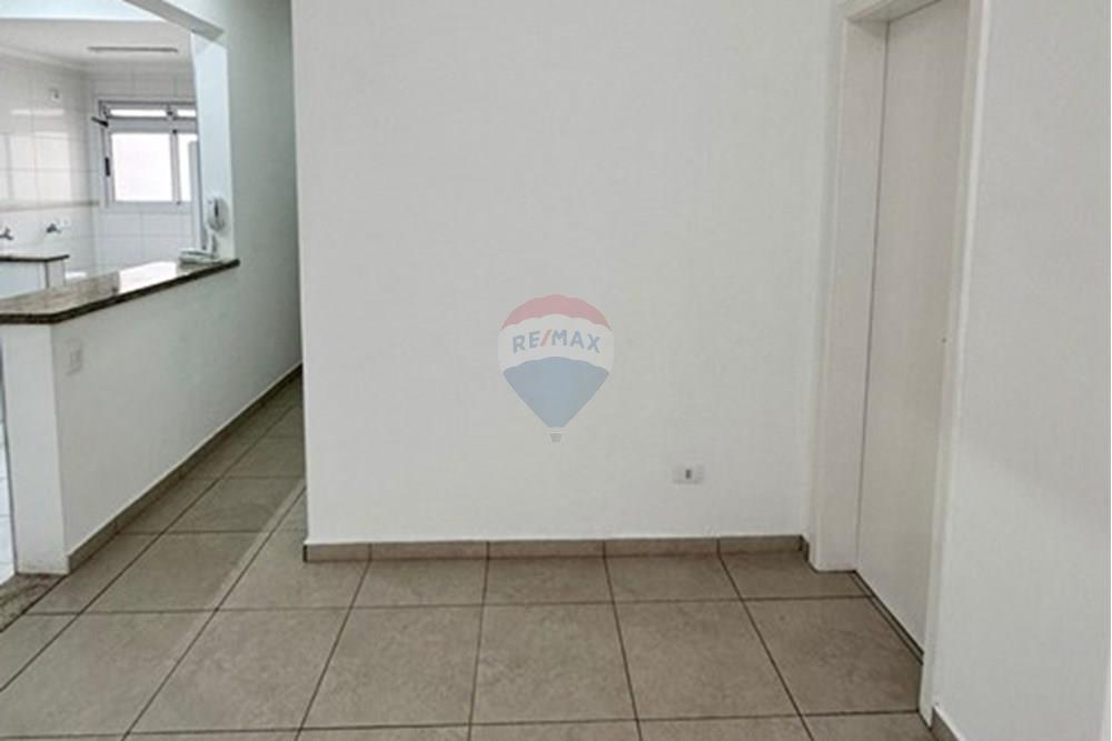 Apartamento - Venda - Mogi das Cruzes , São Paulo - Imagem do WhatsApp de 2025-08-26 à(s) 11.33.38_f873e24d.jpg - 630281041-131