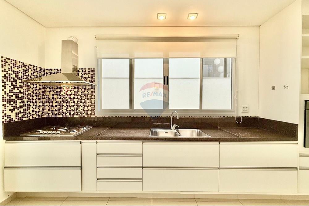 Casa - Venda - Sorocaba , São Paulo - IMG_1609.JPG - 630601218-2