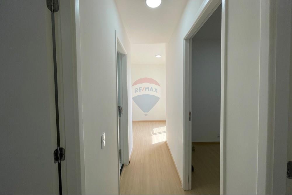 Apartamento - Alugar - Sorocaba , São Paulo - 20250807_134716672_iOS.jpeg - 630591010-1207