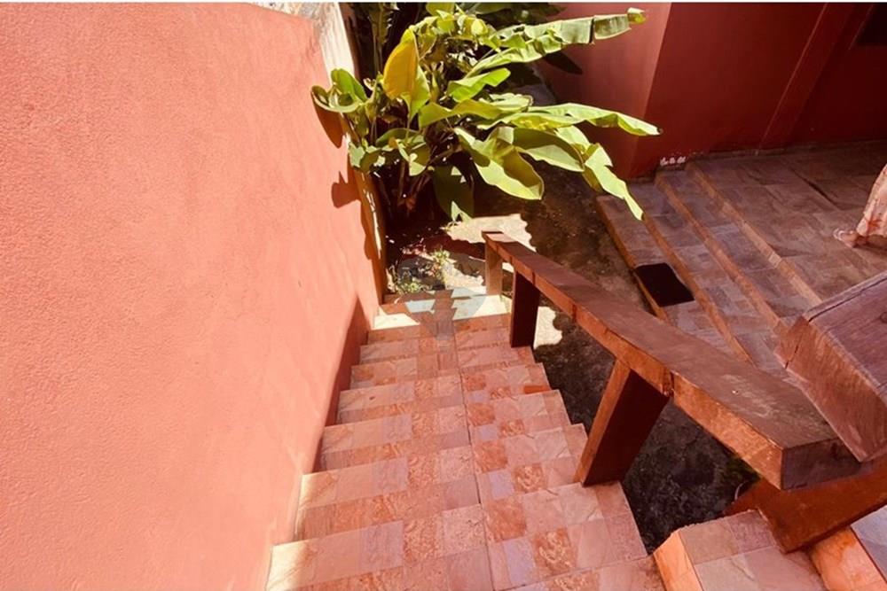 Casa - Venda - Armação dos Búzios , Rio de Janeiro - WhatsApp Image 2026-01-13 at 17.03.06.jpeg - 630391034-38