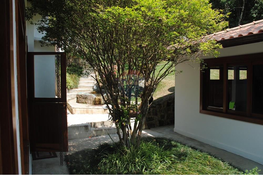 Casa de Campo - Venda - Nova Friburgo , Rio de Janeiro - 24.JPG - 630551024-90