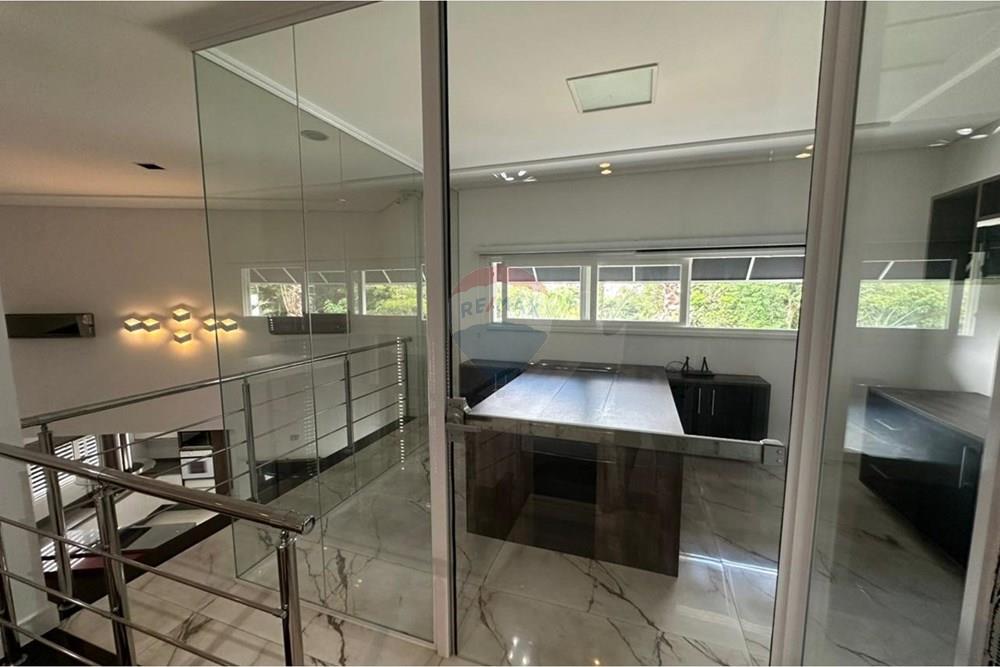 Casa de Condomínio - Alugar - Mogi das Cruzes , São Paulo - WhatsApp Image 2026-04-08 at 10.30.25 (3).jpeg - 631531031-2