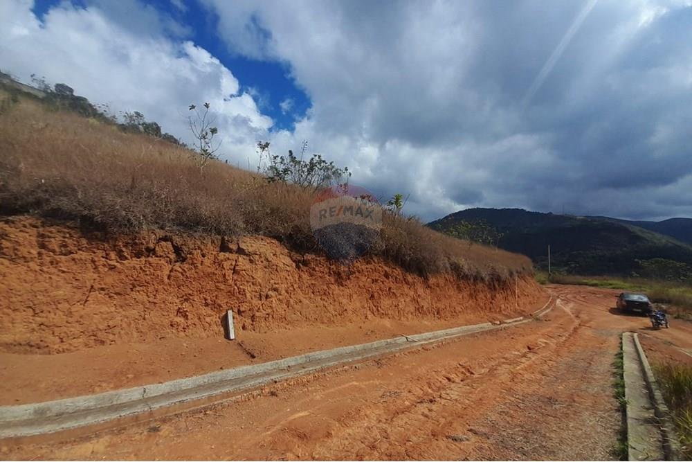 Terreno - Venda - Teresópolis , Rio de Janeiro - Terreno (3).jpg - 630191084-17
