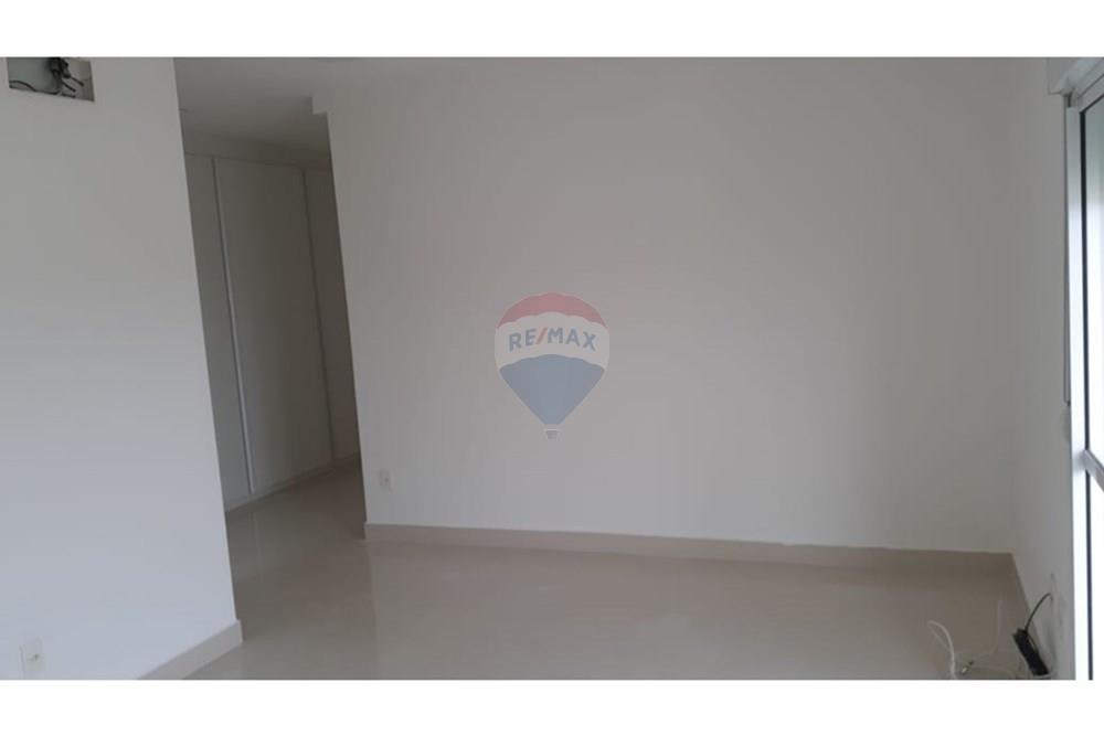 Dzīvojamais - Dzīvoklis - São José dos Campos , San-Paulo - BR - Apto 71 Torre A - Belvedere FOTOS_page-0021.jpg - 631461072-14