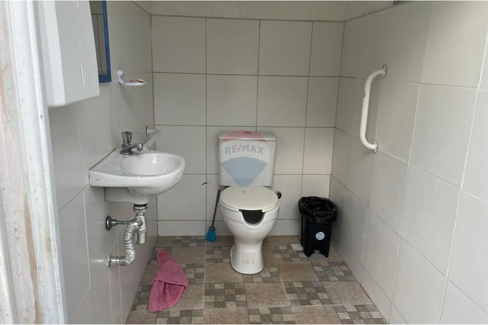 Casa Comercial - Alugar - Sorocaba , São Paulo - IMG-20250522-WA0015.jpg - 630601149-120