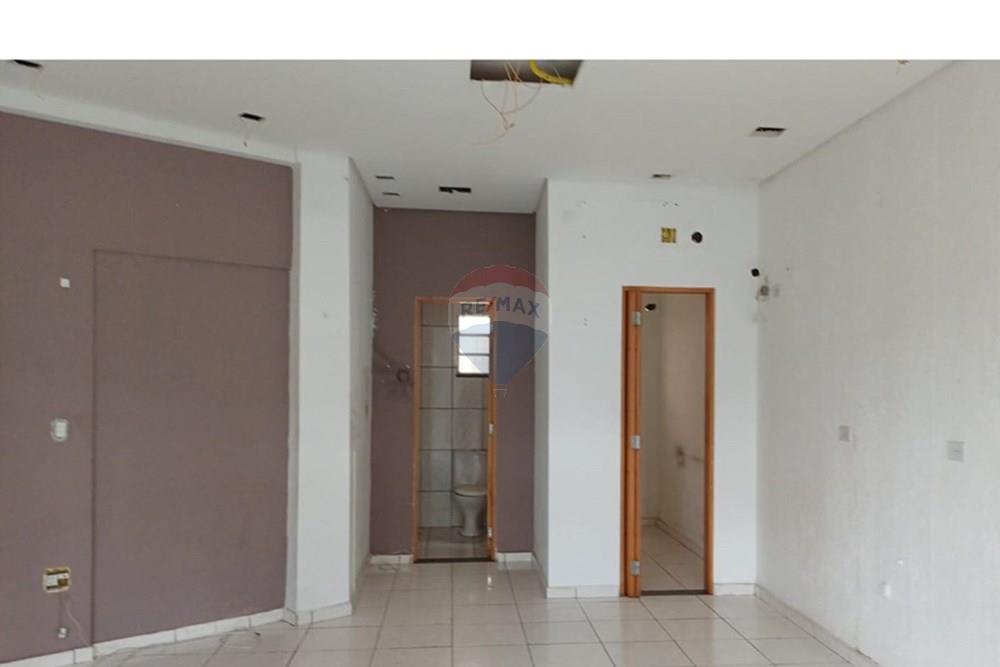 Cj. Comercial/ Sala - Alugar - Santo André , São Paulo - WhatsApp Image 2025-12-10 at 18.53.49.jpeg - 631341035-5