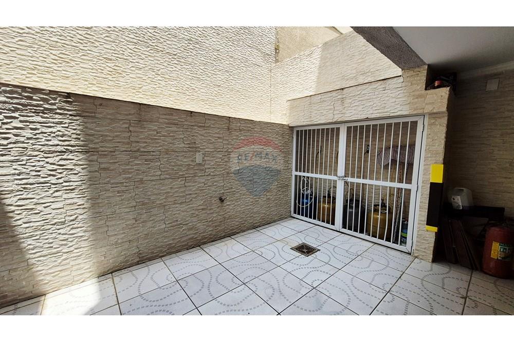 Cobertura - Venda - Santo André , São Paulo - 20260125_131008.jpg - Pátio interno - 630331011-158