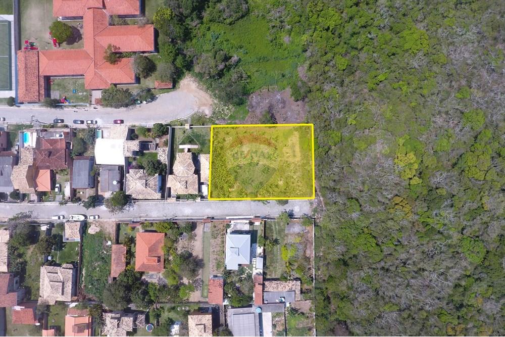 Terreno - Venda - Armação dos Búzios , Rio de Janeiro - DJI_0009r.jpg - 630391002-125