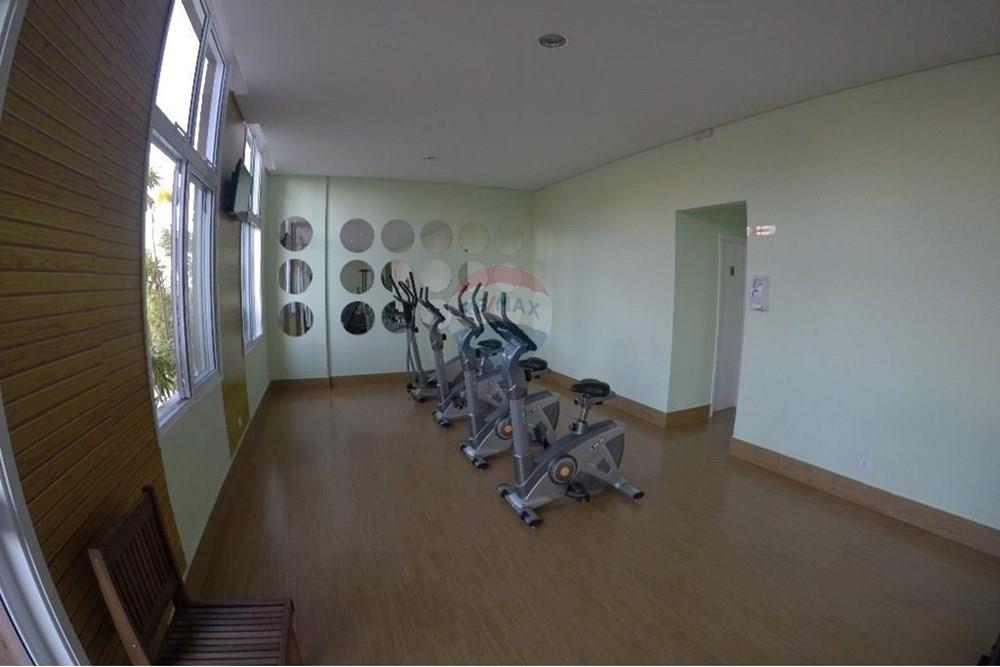 Apartamento - Alugar - São José dos Campos , São Paulo - WhatsApp Image 2025-02-27 at 14.17.57.jpeg - 631501001-80