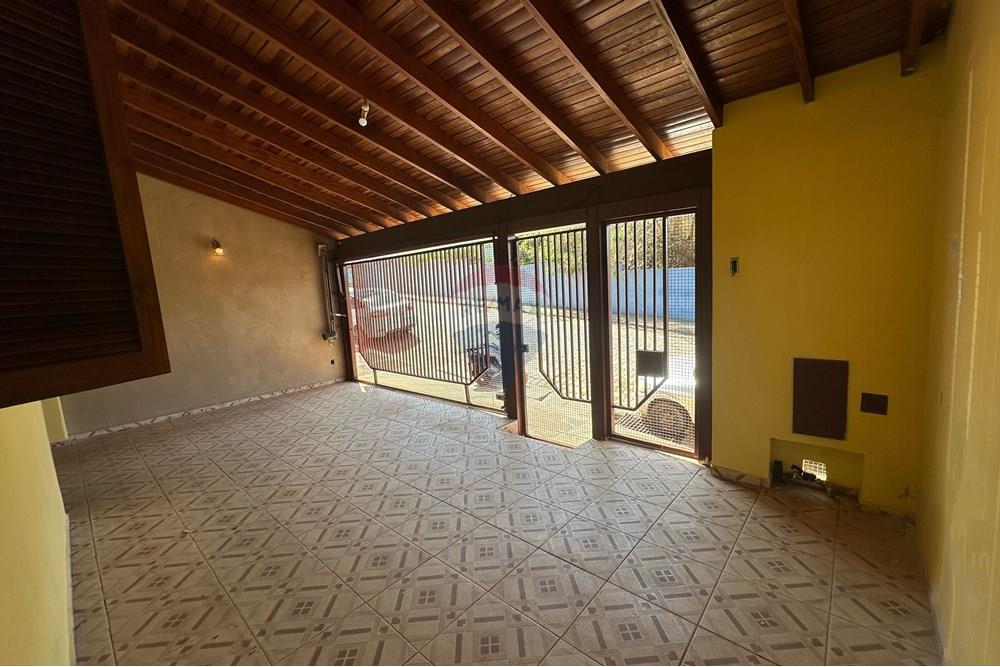 Casa - Venda - Lins , São Paulo - WhatsApp Image 2025-09-05 at 16.00.44.jpeg - 631011016-81