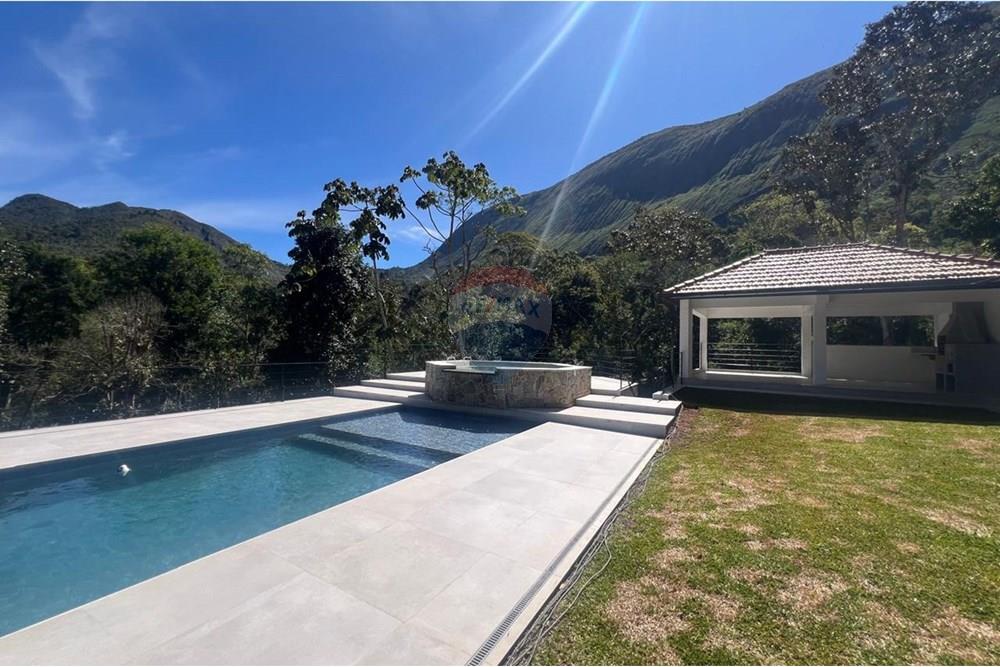 Casa - Venda - Petrópolis , Rio de Janeiro - WhatsApp Image 2025-09-08 at 19.50.47 (10).jpeg - 630131062-41