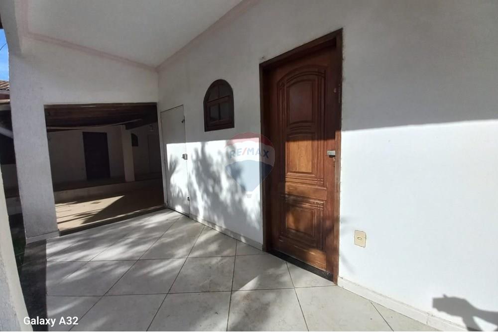 Casa - Venda - Cabo Frio , Rio de Janeiro - FOTO D 26 MAI.jpeg - 630361002-727