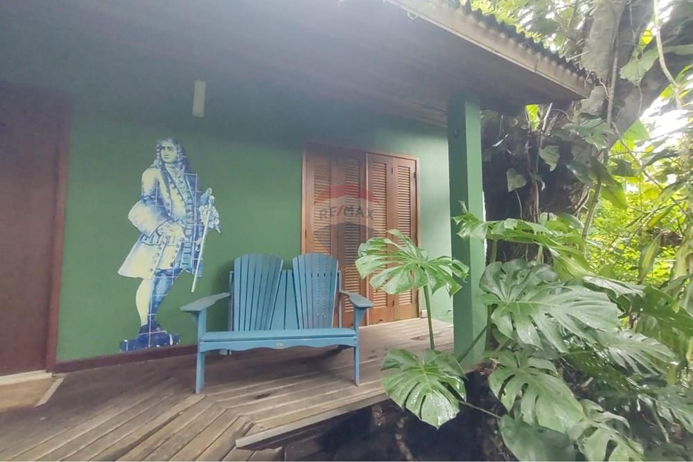 Casa - Venda - Petrópolis , Rio de Janeiro - SP11.jpg - 631611008-42