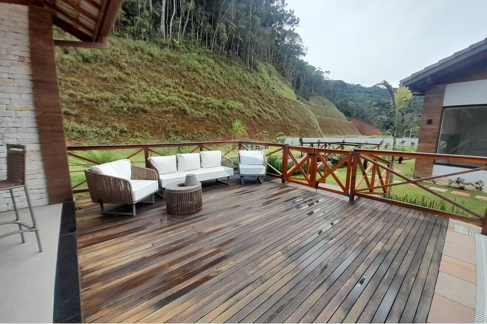 Terreno - Venda - Teresópolis , Rio de Janeiro - Lazer.jpg - 630191084-10