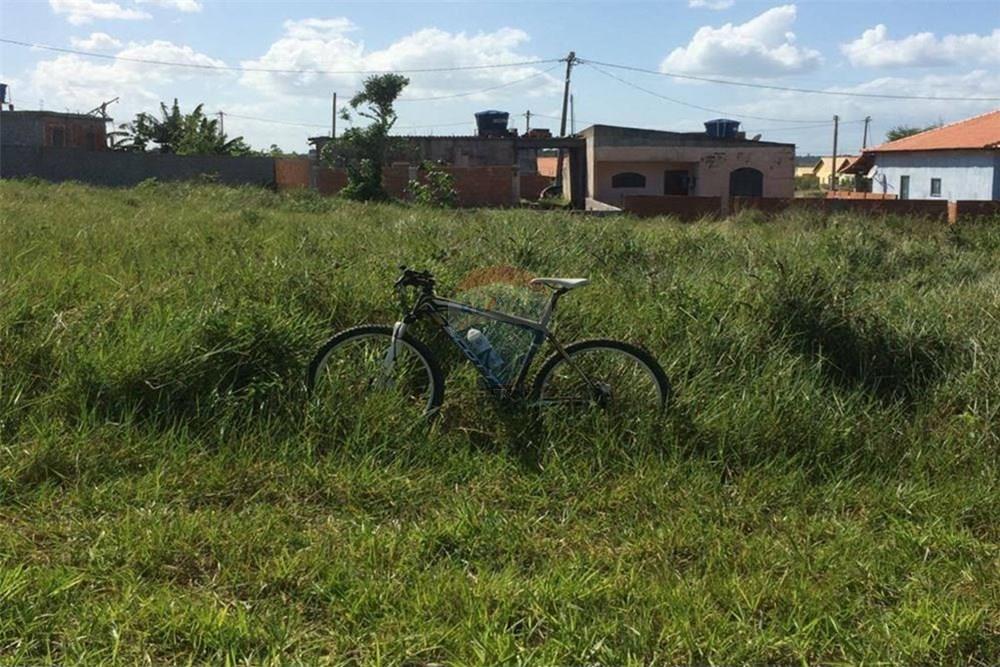 Terreno - Venda - São Pedro da Aldeia , Rio de Janeiro - 6 - 630361032-114