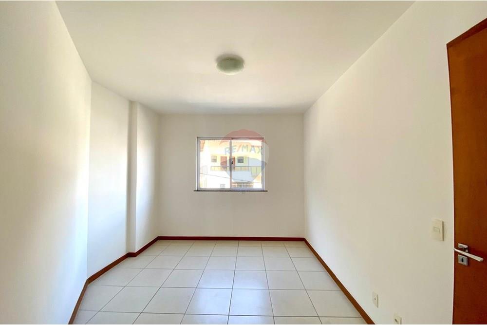 Apartamento - Alugar - Teresópolis , Rio de Janeiro - WhatsApp Image 2025-12-02 at 16.05.13 (20).jpeg - 630191107-10