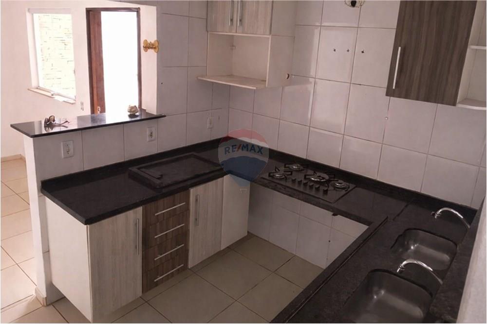 Casa de Condomínio - Venda - Sorocaba , São Paulo - 854698.jpg - 631701010-3