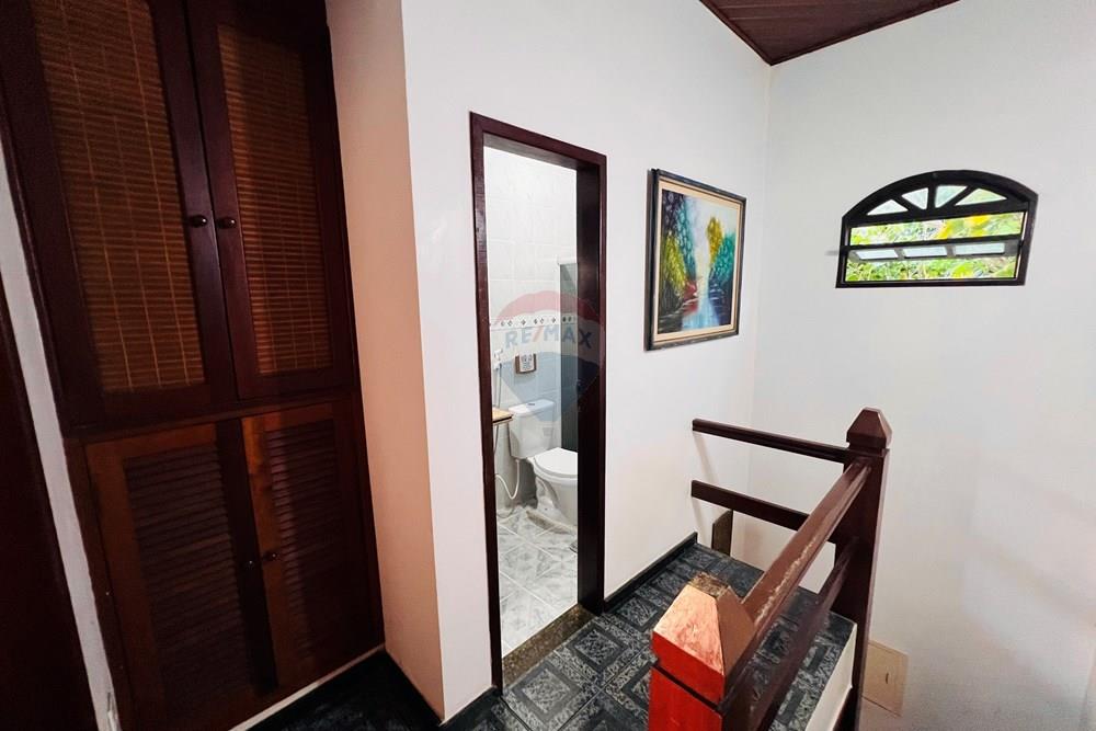 Casa - Venda - Armação dos Búzios , Rio de Janeiro - IMG_5864.jpg - 630391007-90