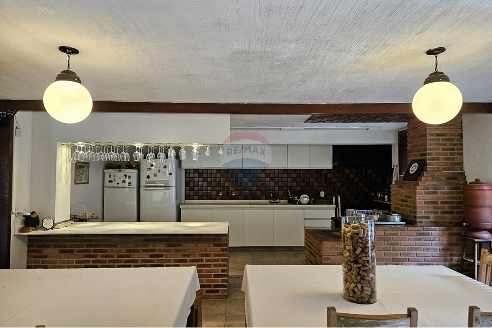 Casa de Campo - Venda - Nova Friburgo , Rio de Janeiro - 20241120_151739.jpg - 630551024-90