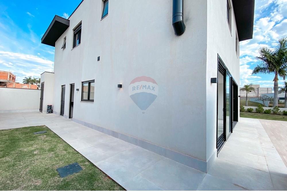 Casa de Condomínio - Alugar - Votorantim , São Paulo - fundos.jpg - 630601137-140