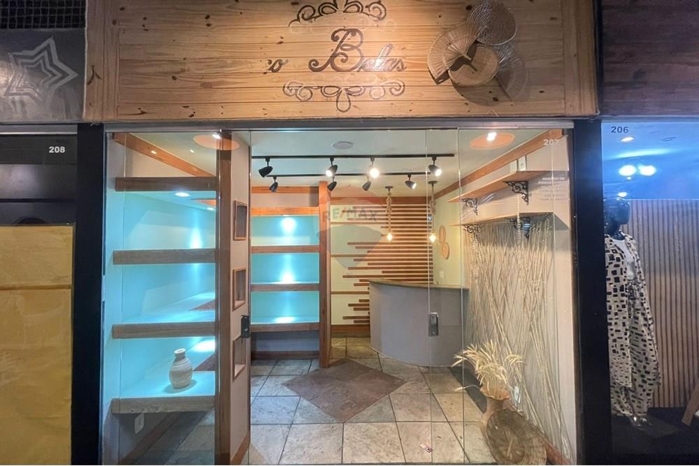 Loja em Shopping - Venda - Teresópolis , Rio de Janeiro - WhatsApp Image 2025-11-05 at 13.39.55 (3).jpeg - 630191100-9