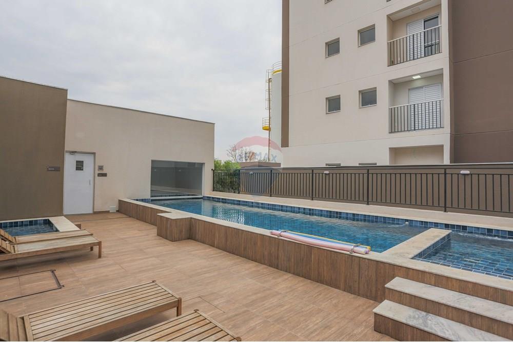 Apartamento - Venda - Sorocaba , São Paulo - IMG_6501.jpg - 630601280-4