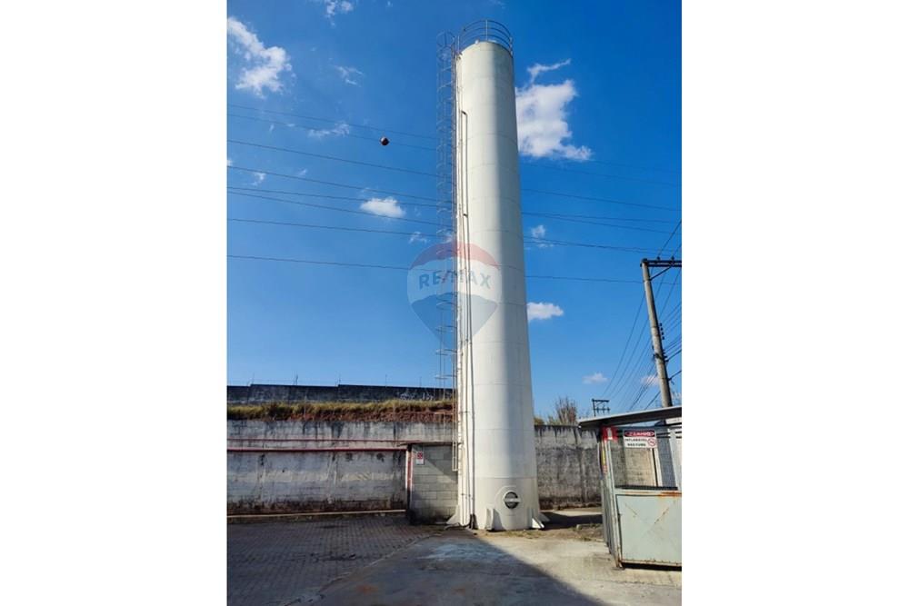 Galpão - Alugar - Mogi das Cruzes , São Paulo - foto19.jpg - 631491003-127