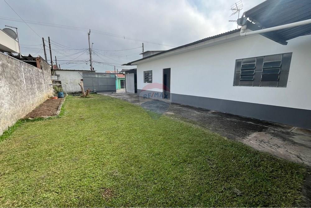 Galpão - Alugar - São José dos Campos , São Paulo - 0081cab7-3a96-4fbf-9856-df1b0e8df932.jpeg - 631431003-161