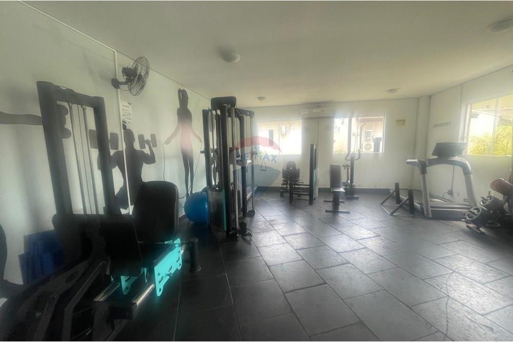 Apartamento - Alugar - Sorocaba , São Paulo - WhatsApp Image 2024-12-02 at 10.34.08 (3).jpeg - 630591093-382