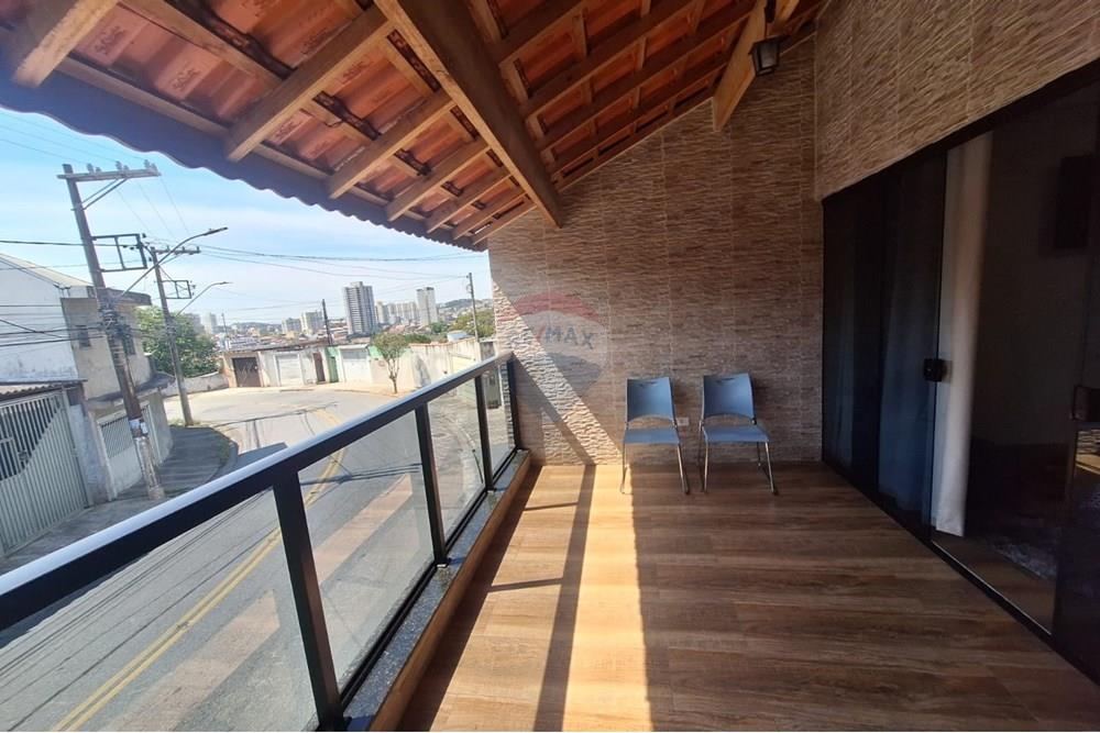 Casa - Venda - Mauá , São Paulo - WhatsApp Image 2025-12-01 at 13.27.01 (2).jpeg - 630751060-11