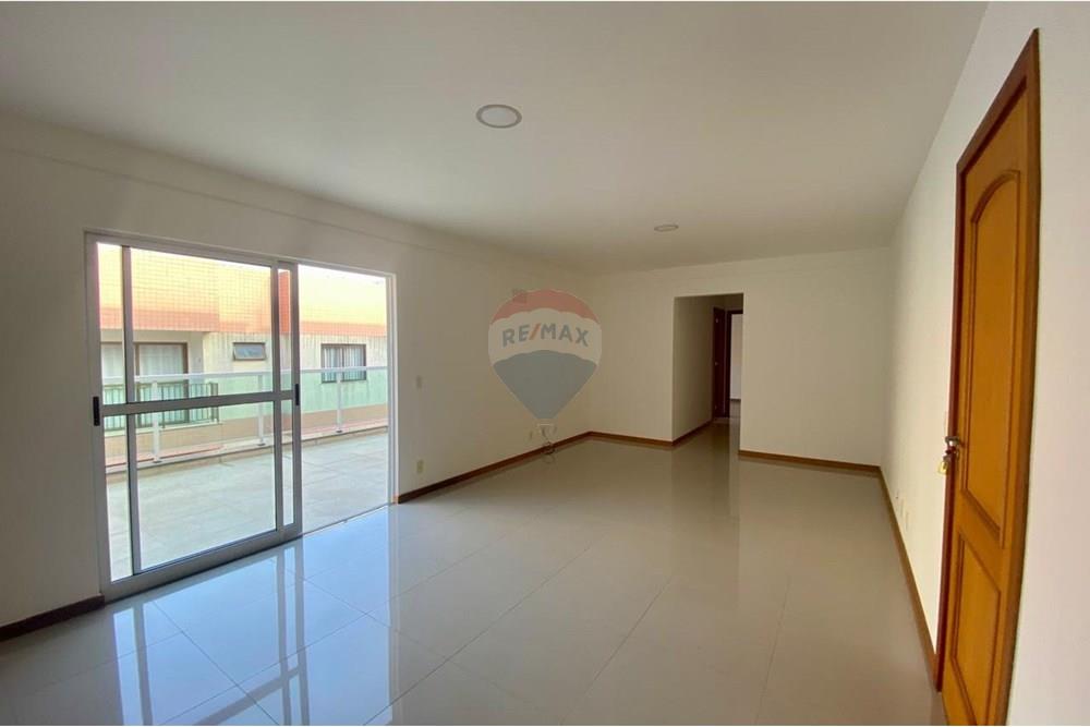 Cobertura - Alugar - Teresópolis , Rio de Janeiro - WhatsApp Image 2025-11-26 at 23.47.34.jpeg - 630191107-5