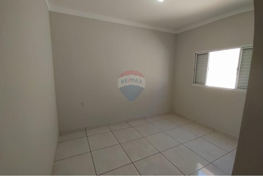 Casa - Venda - Promissão , São Paulo - 09.jpeg - 631441009-31