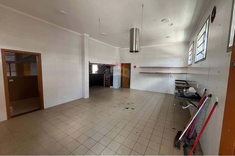 Outros - Venda - Caçapava , São Paulo - IMG-20251107-WA0027.jpg - 631431003-143