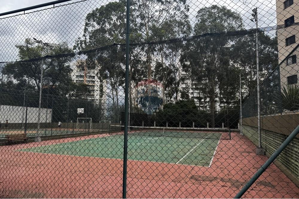 Apartamento - Venda - São José dos Campos , São Paulo - 20251216_194911026_iOS.jpg - 631471026-133