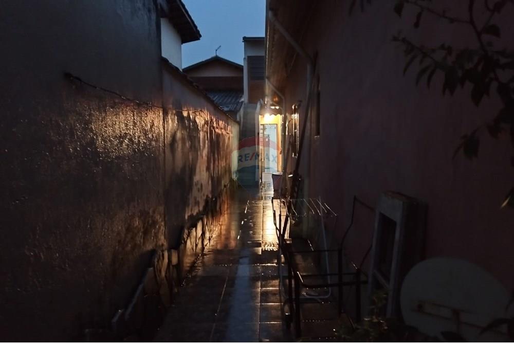 Casa - Venda - São José dos Campos , São Paulo - WhatsApp Image 2025-04-04 at 13.23.21 (1).jpeg - Corredor - 631431001-272