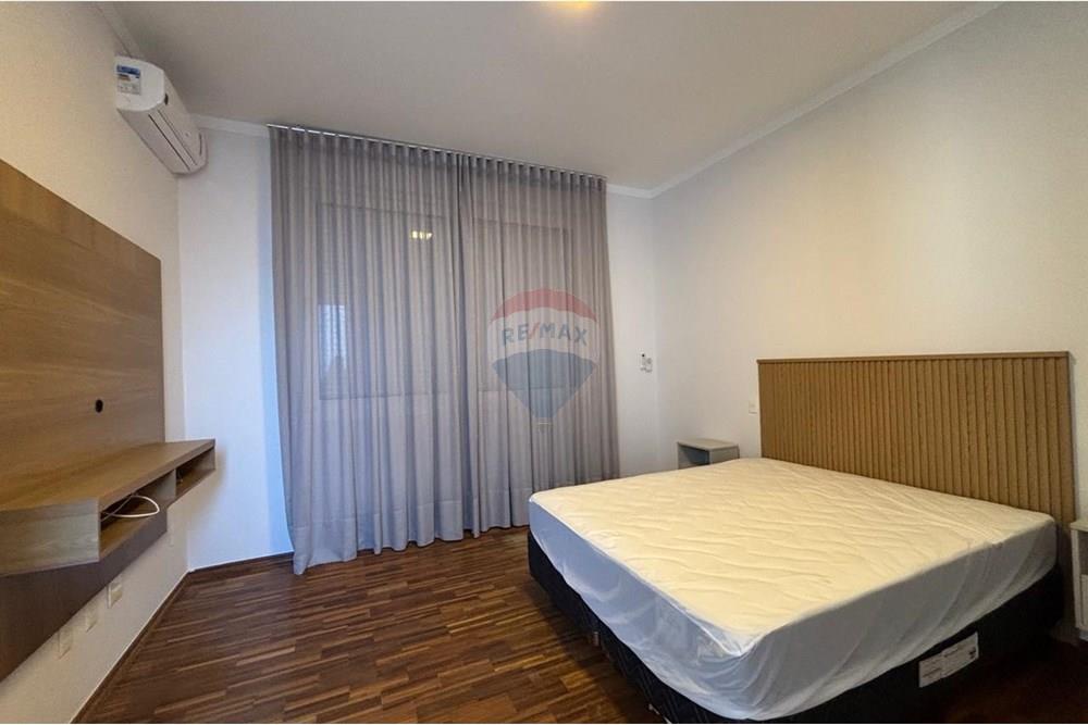 Casa de Condomínio - Alugar - Itu , São Paulo - WhatsApp Image 2025-08-12 at 11.07.27 (1).jpeg - 631281025-10